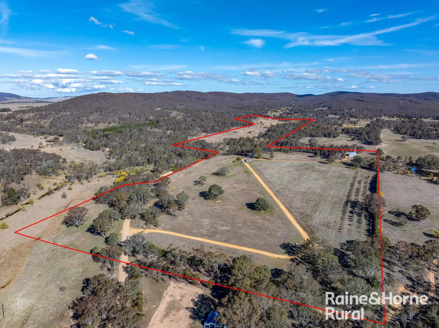 Additional image 22 of 1917 Collector Road, Collector NSW 2581