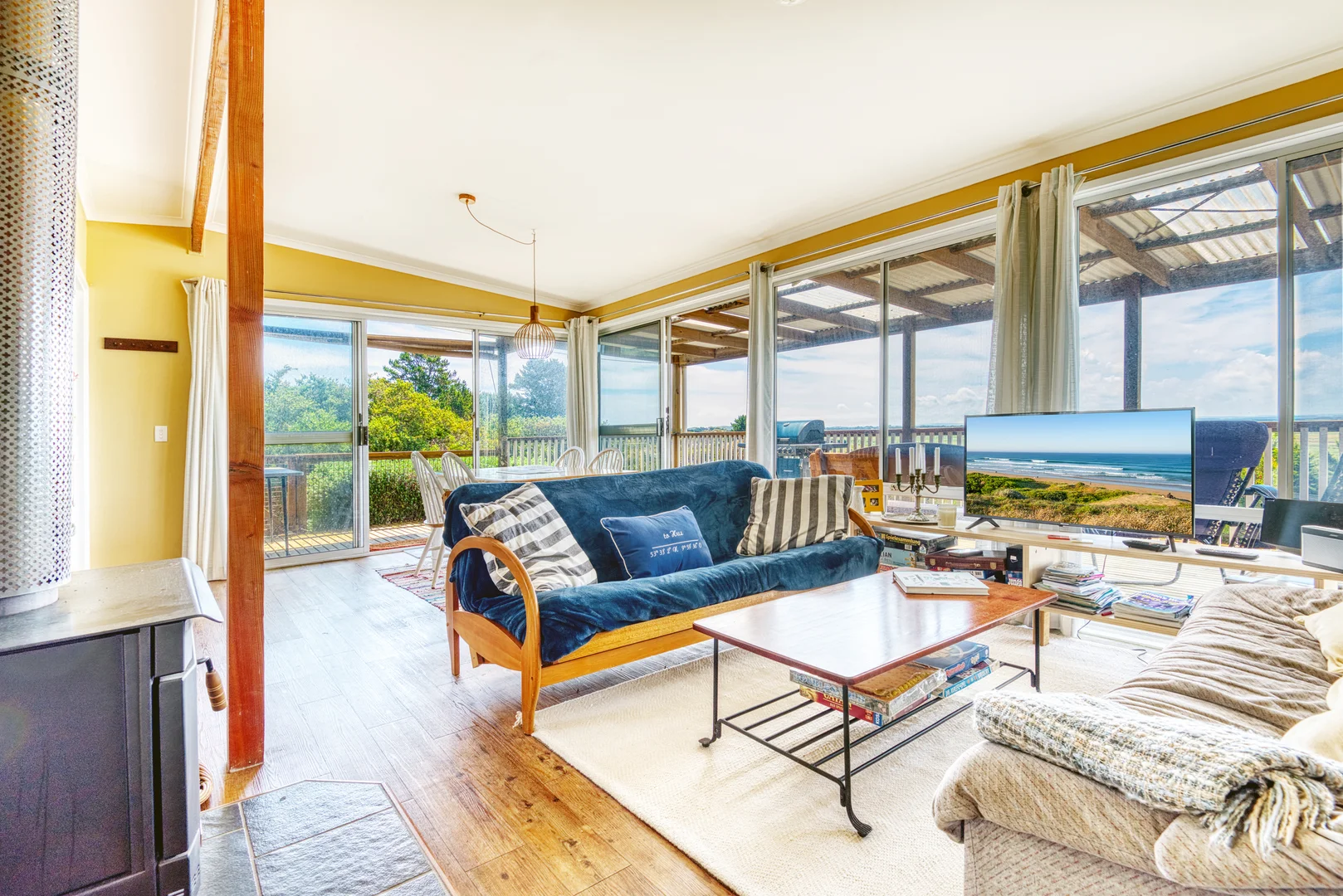 Additional image 10 of 44 Landscape Drive, Venus Bay VIC 3956