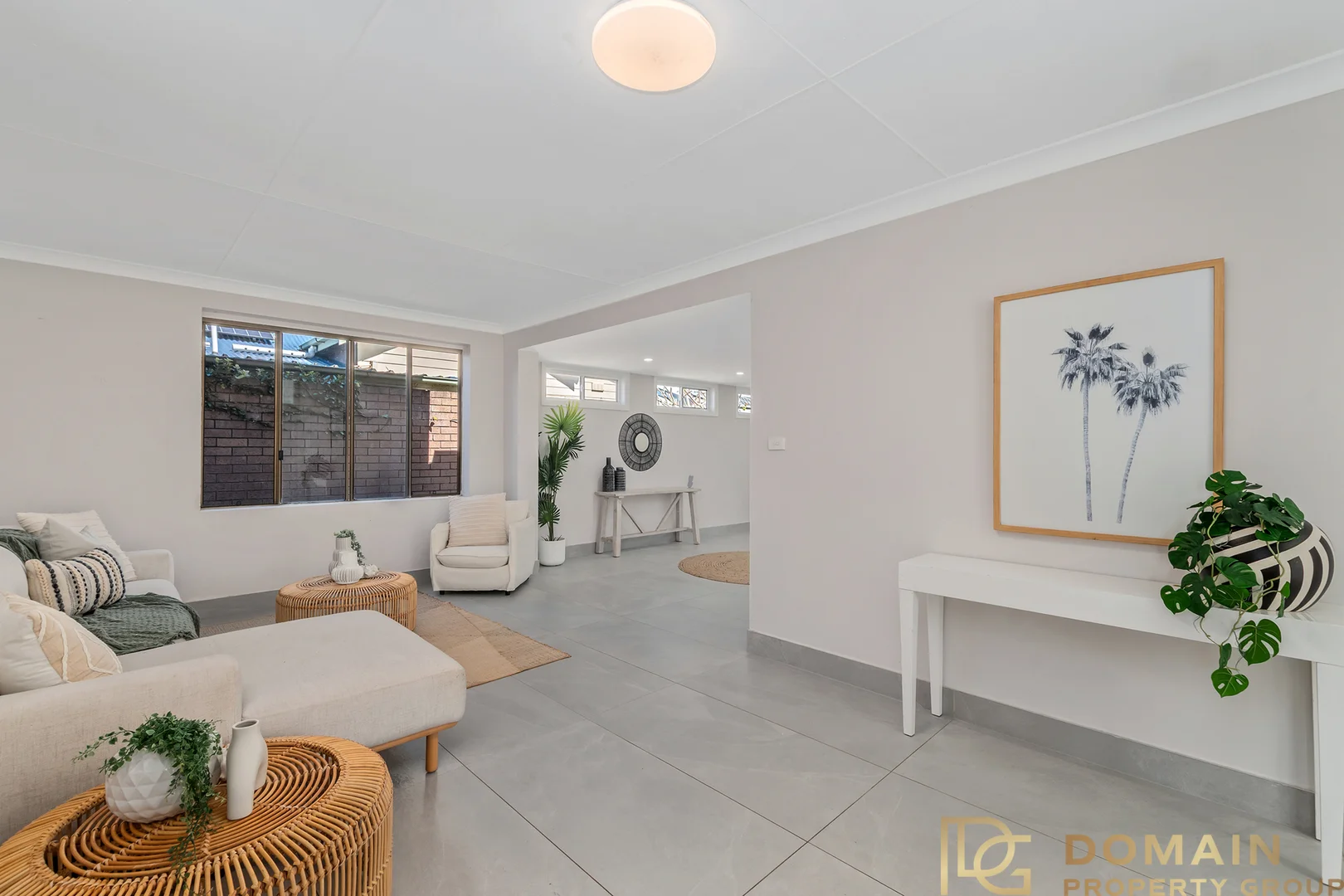 Additional image 9 of 176 North Burge Road, Woy Woy NSW 2256