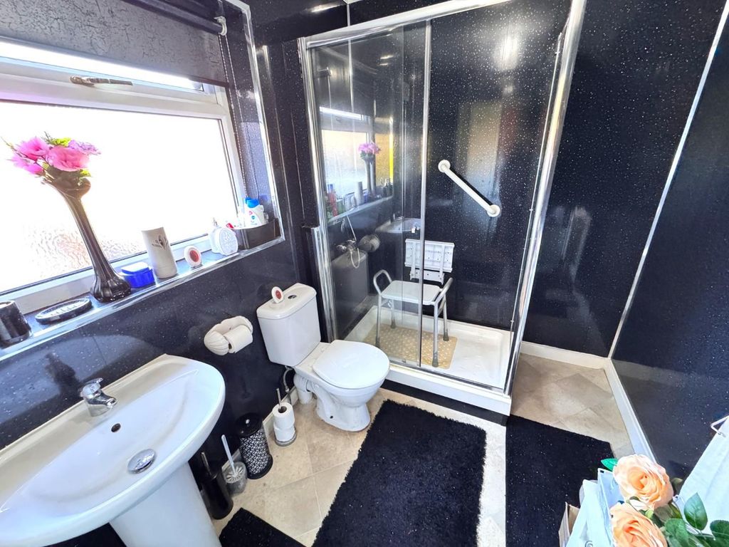 Additional image 7 of 3 bed terraced house for saleAshgrove Avenue, Hartlepool TS25