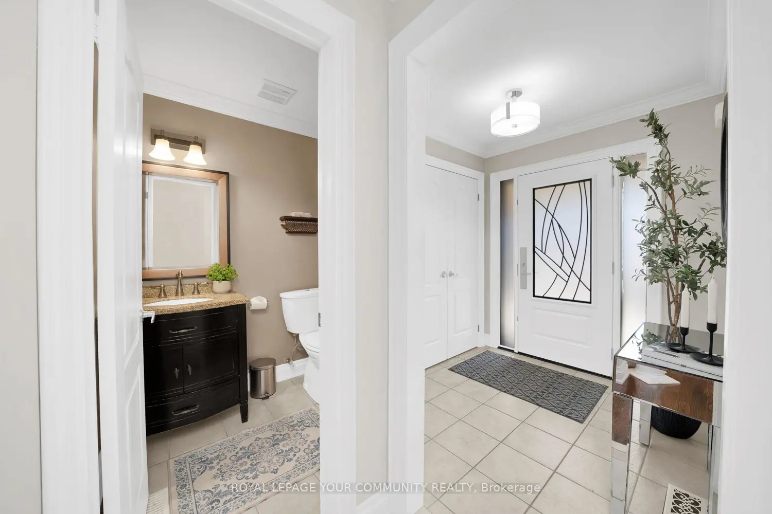 57 Deepsprings Crescent photo 3
