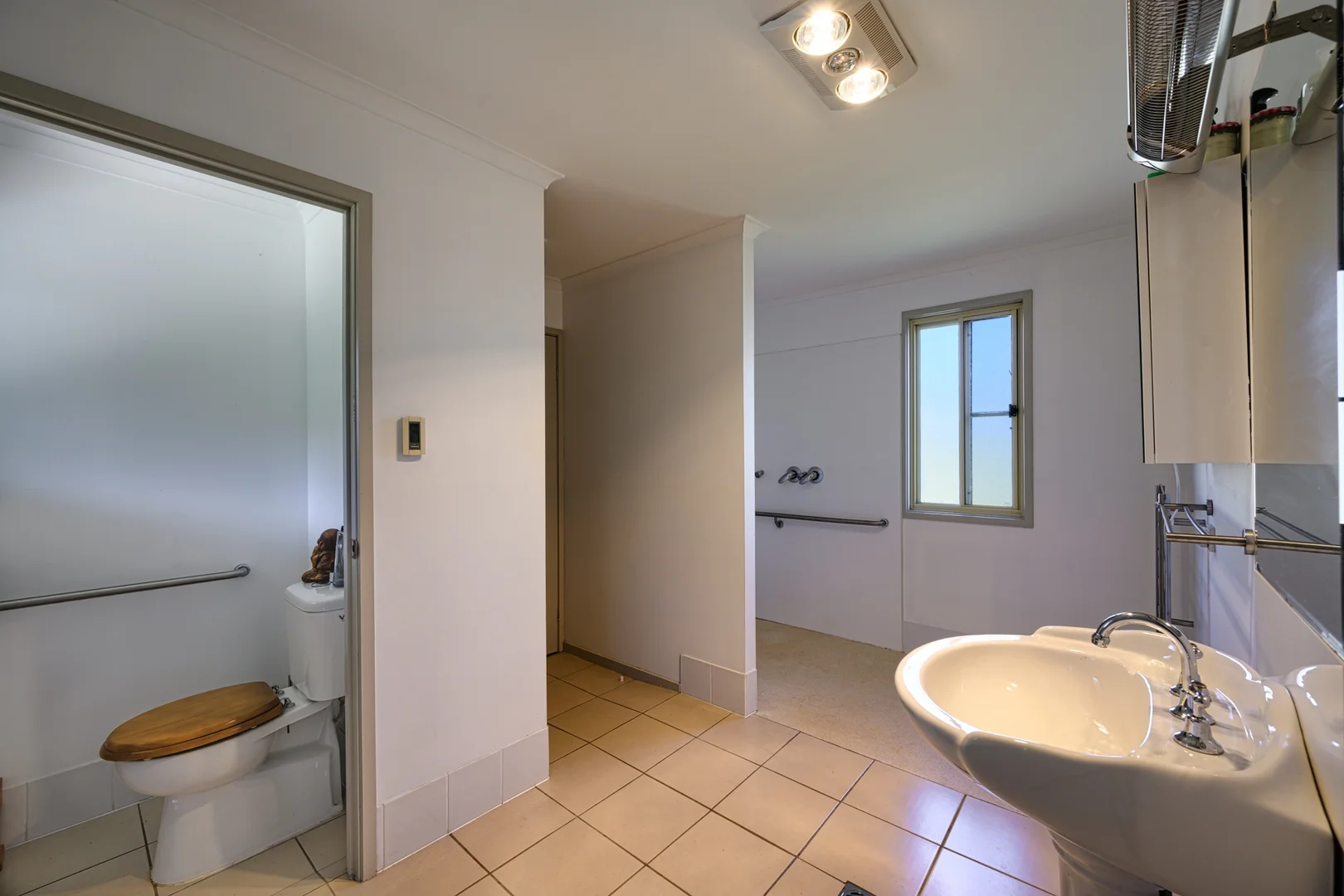 Additional image 8 of 100 Schultz Road, Billys Creek NSW 2453