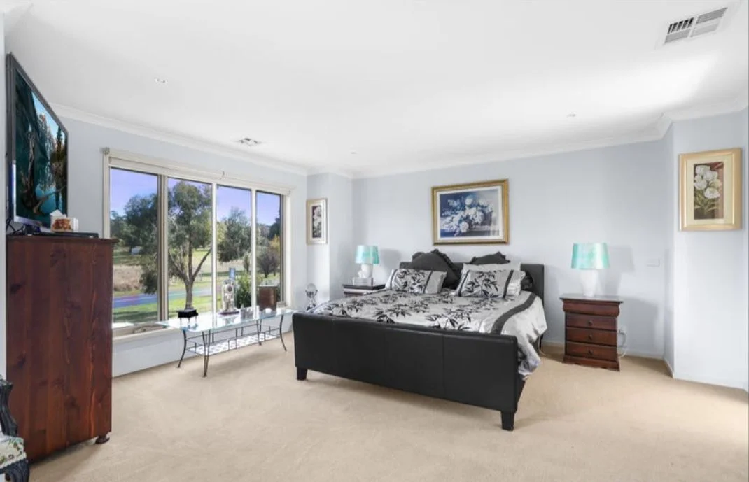 Additional image 24 of 112 WALLAN ROAD, Whittlesea VIC 3757