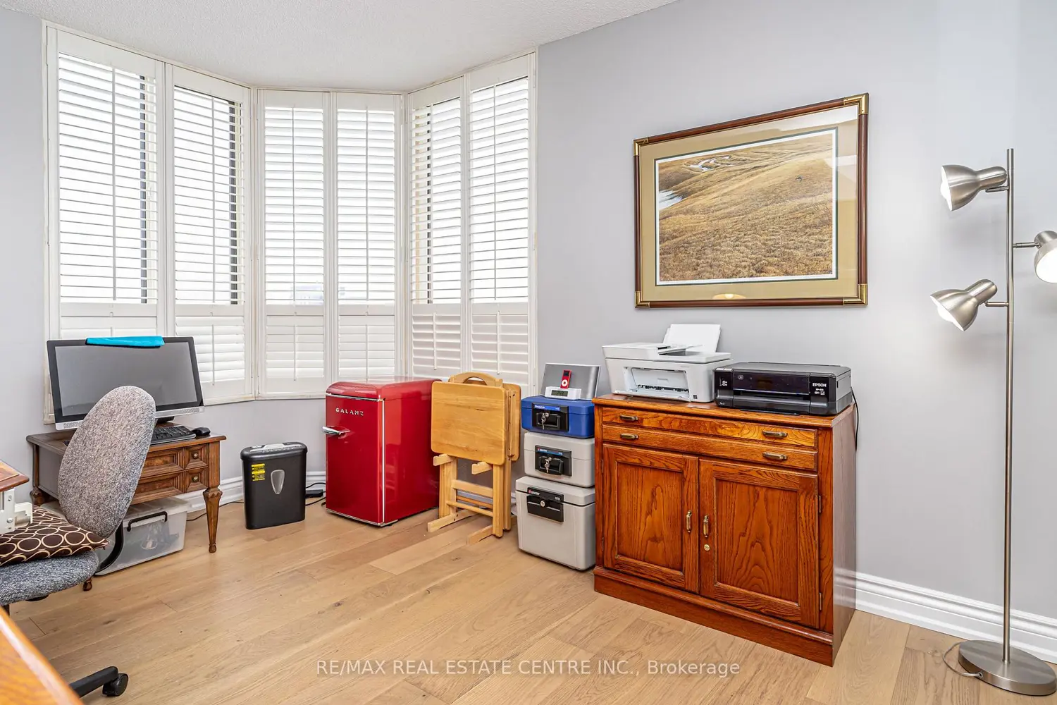 Additional image 5 of 20 Cherrytree Drive 806