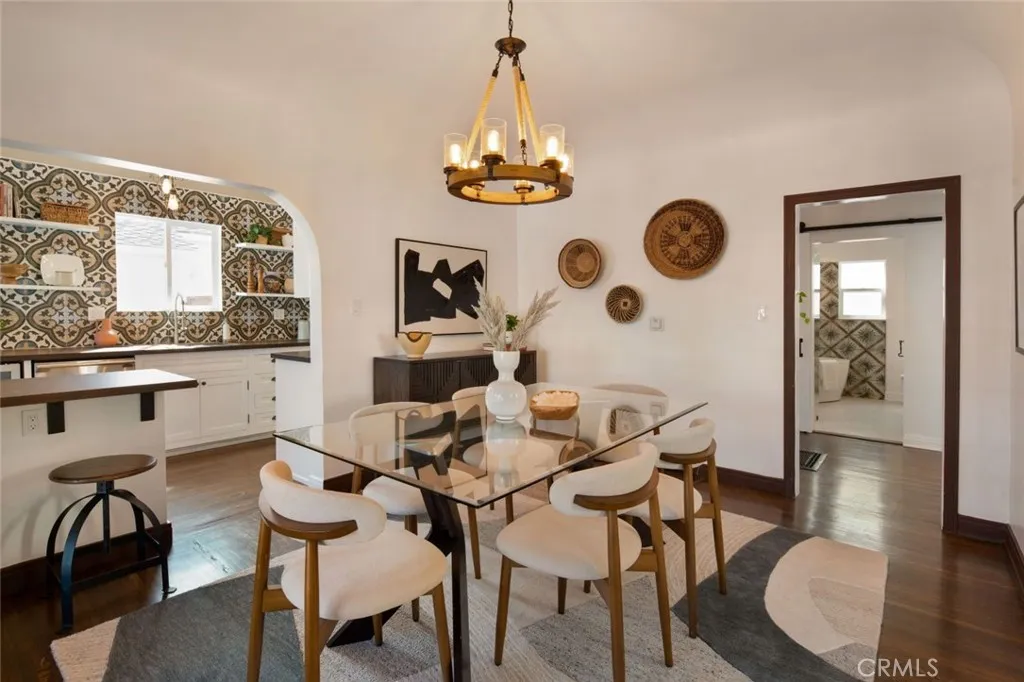 Additional image 46 of 3109 Stanford Ave, Venice, CA 90292