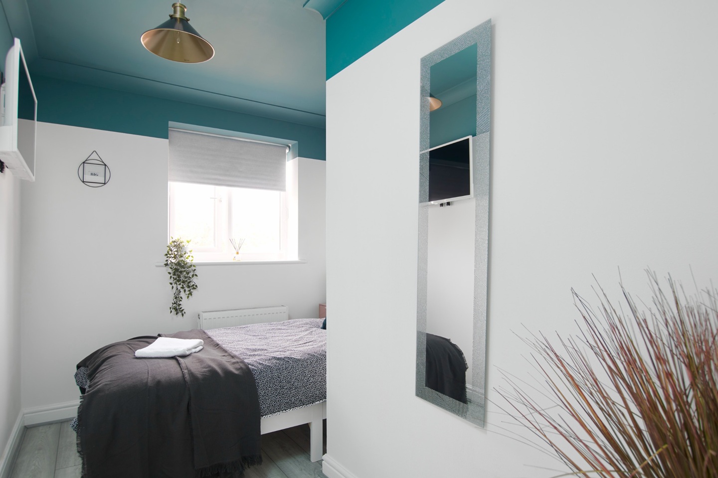 Additional image 7 of 4 Bed Semi-Detached House, Wilfred Terrace, LS12, N1 7GU