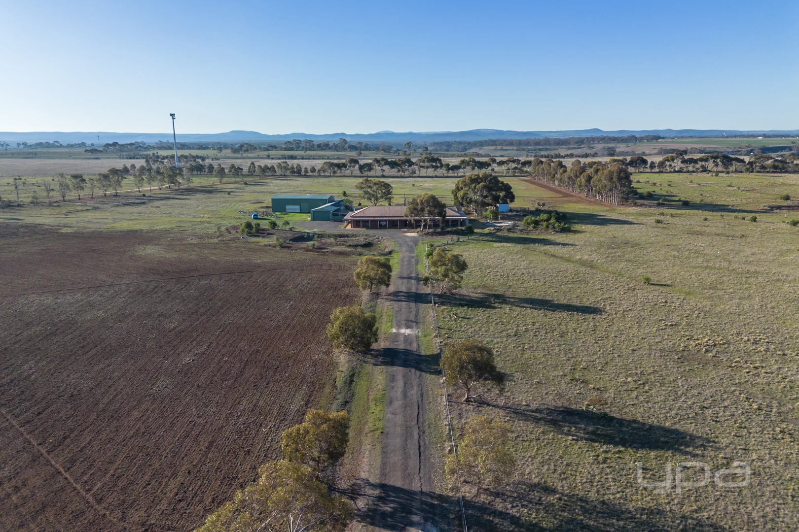 Additional image 2 of 249 Hopetoun Park Road, Hopetoun Park VIC 3340