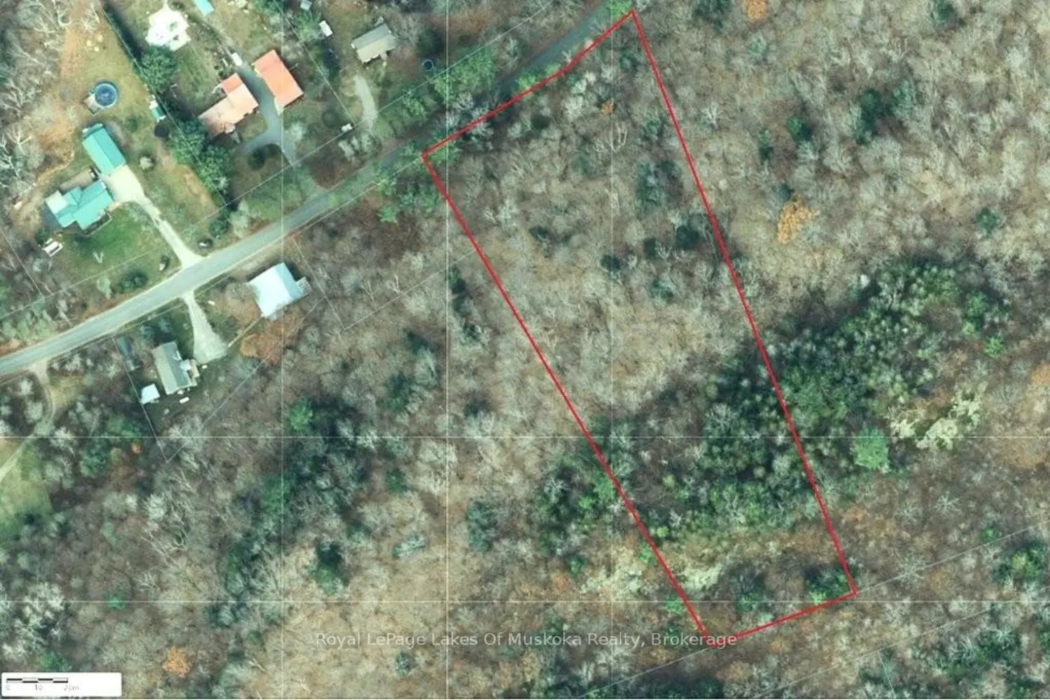 Additional image 5 of 0 Rosseau Lake Rd 1