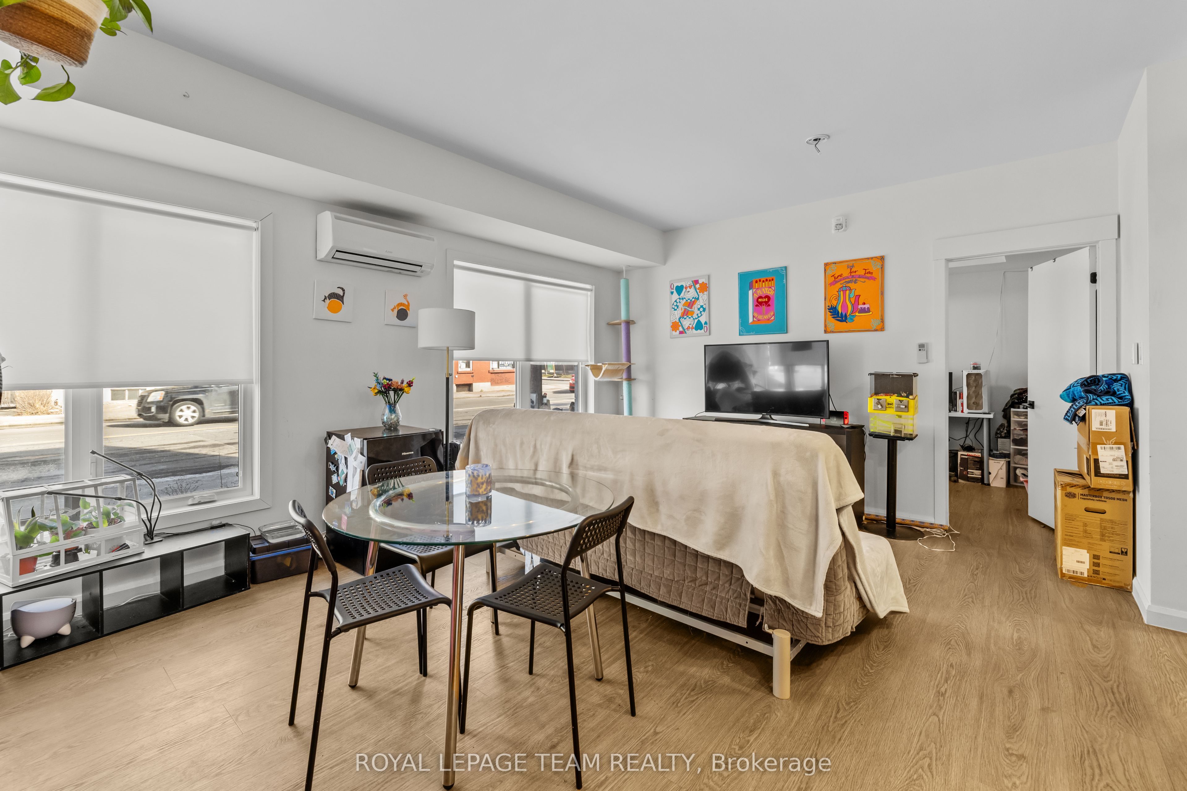 Additional image 4 of 100-506 Gladstone Avenue, Ottawa, ON, K1R 5P1