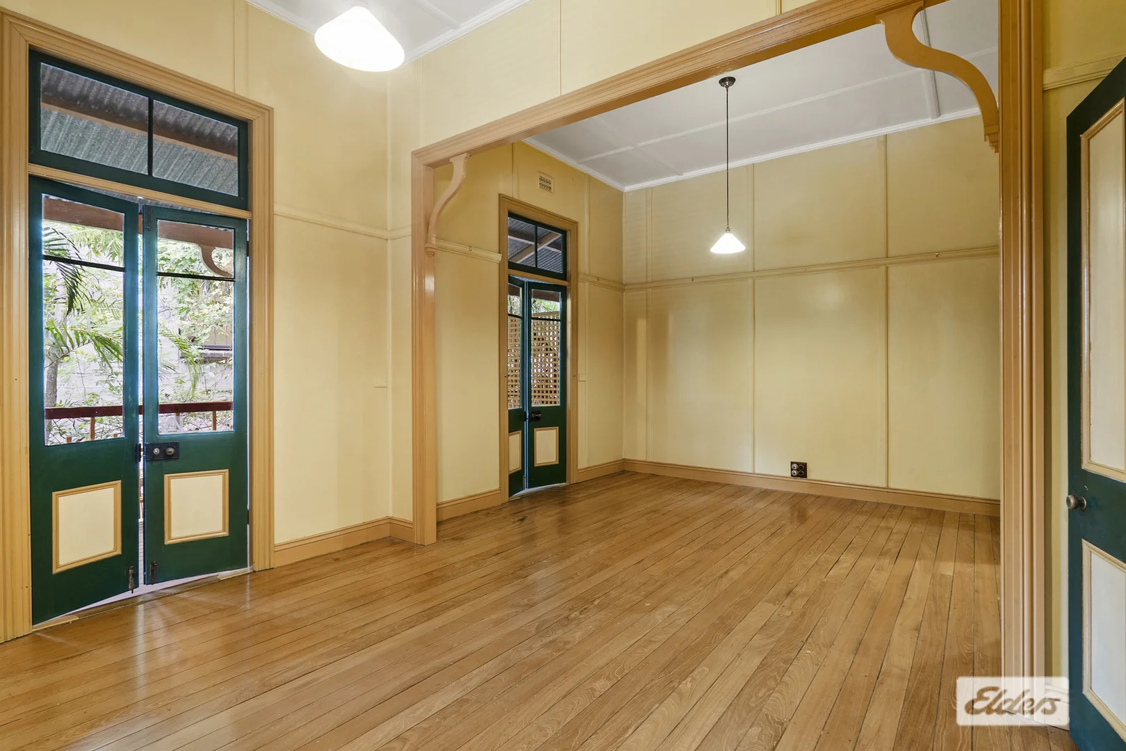 Additional image 12 of 1468 Kyogle Road, Uki NSW 2484