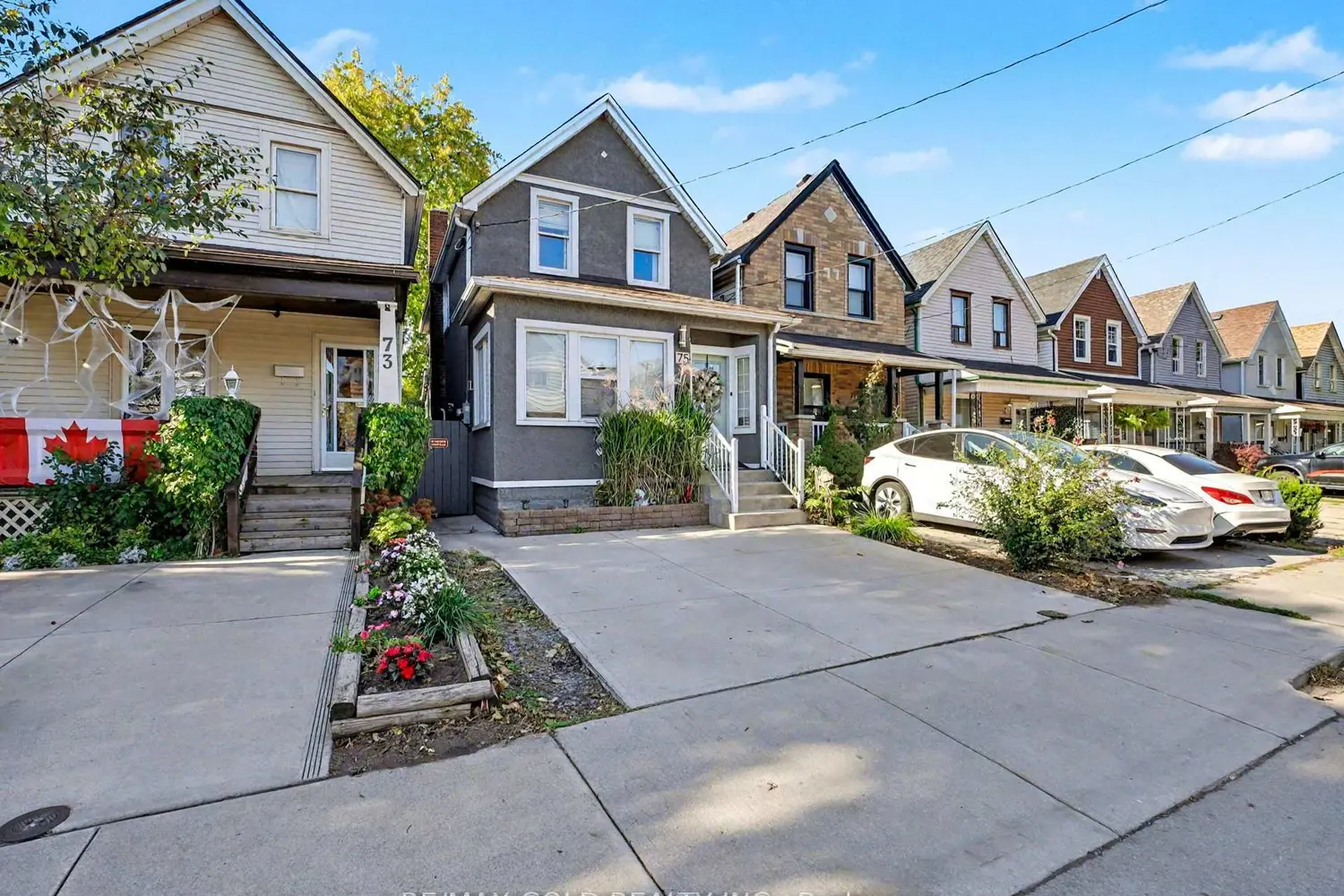 Additional image 20 of 75 Chestnut Avenue