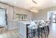 Additional image 8 of Berry Thorpe Farm, Waltham Road, Thorpe Arnold, Melton Mowbray, LE14