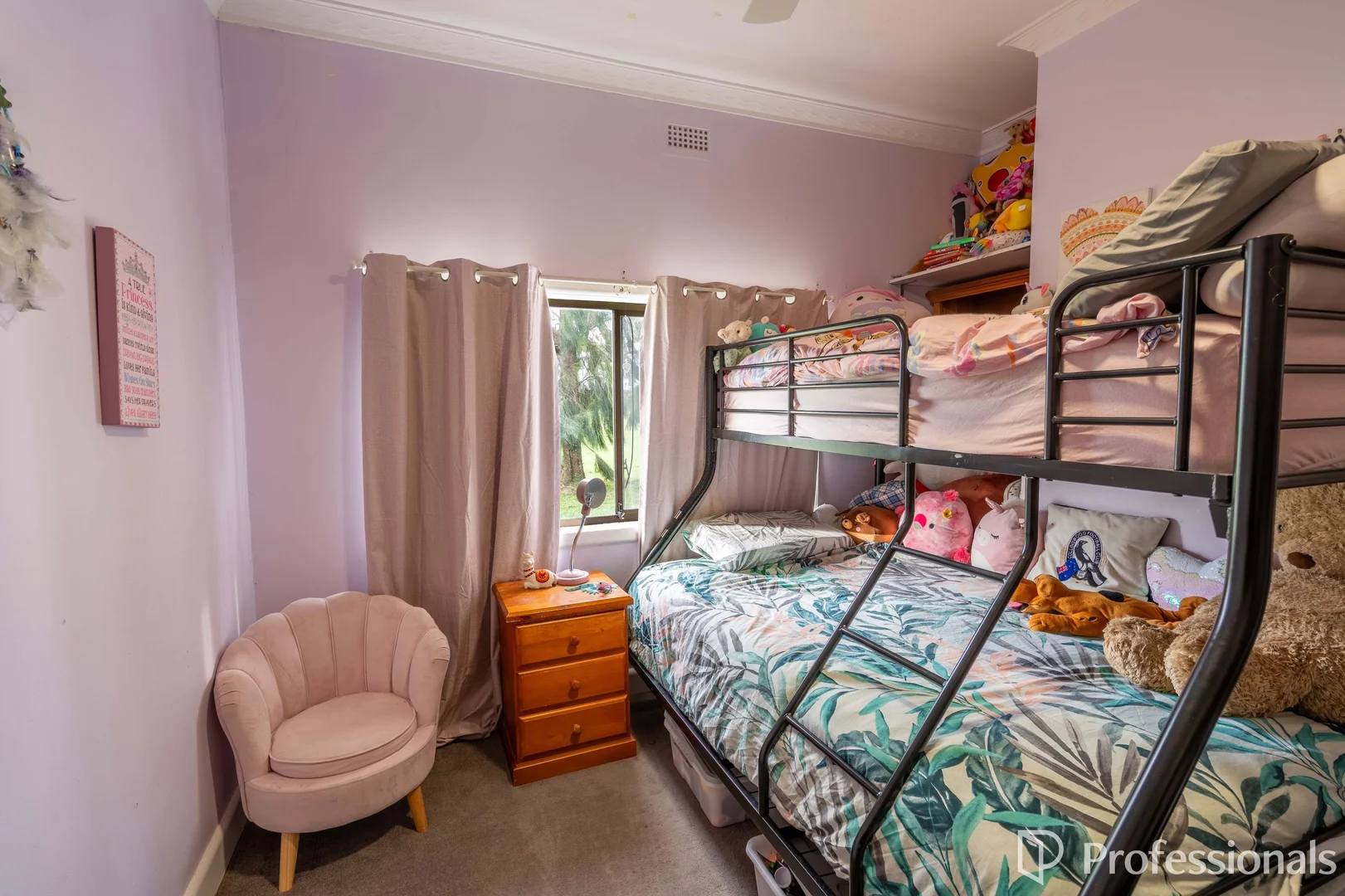 Additional image 8 of 71 Edeys Road, Alberton VIC 3971