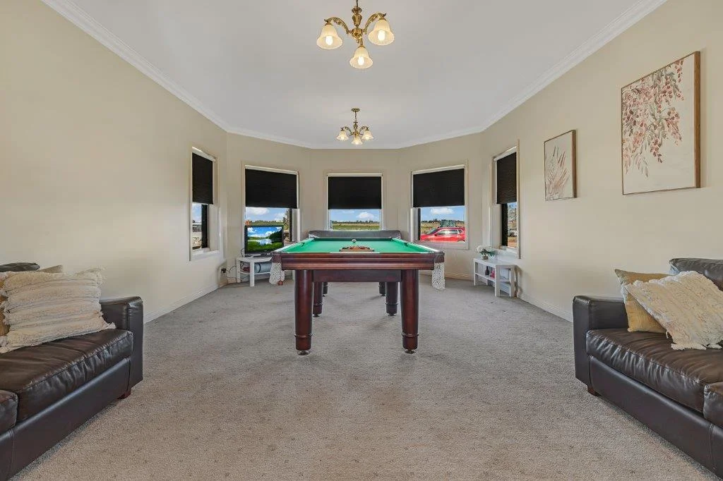 Additional image 7 of 1944 Scobie Road, Echuca VIC 3564