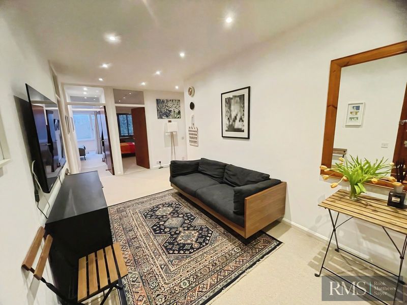 Additional image 6 of 2 bed flat for saleOsborne Road, Newcastle Upon Tyne NE2