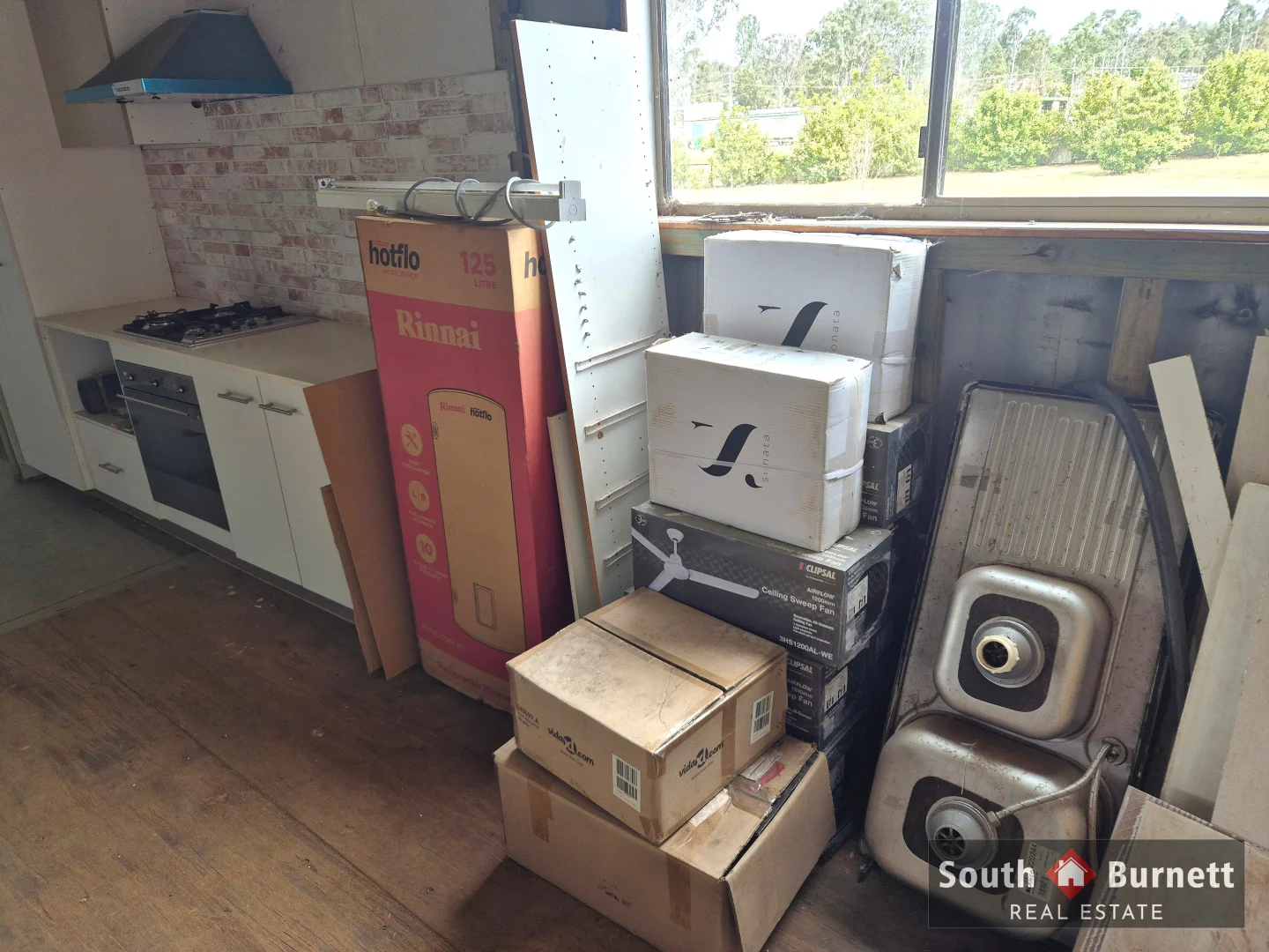 Additional image 5 of 17 PEROONE Street, Wondai QLD 4606