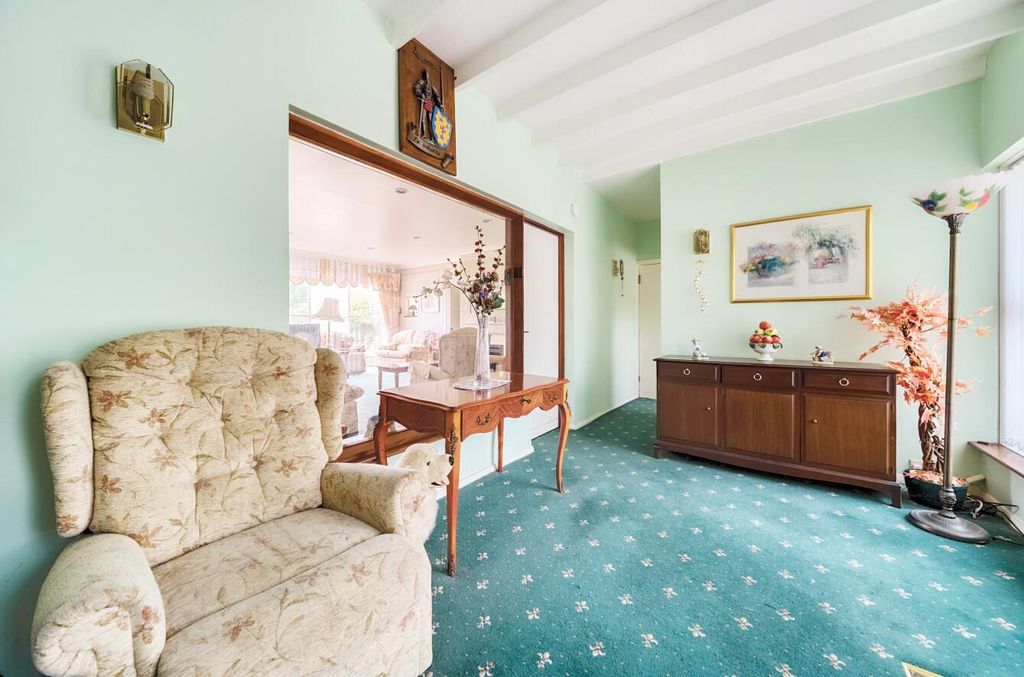 Additional image 18 of 4 bed detached house for saleGower Road, Sketty, Swansea SA2