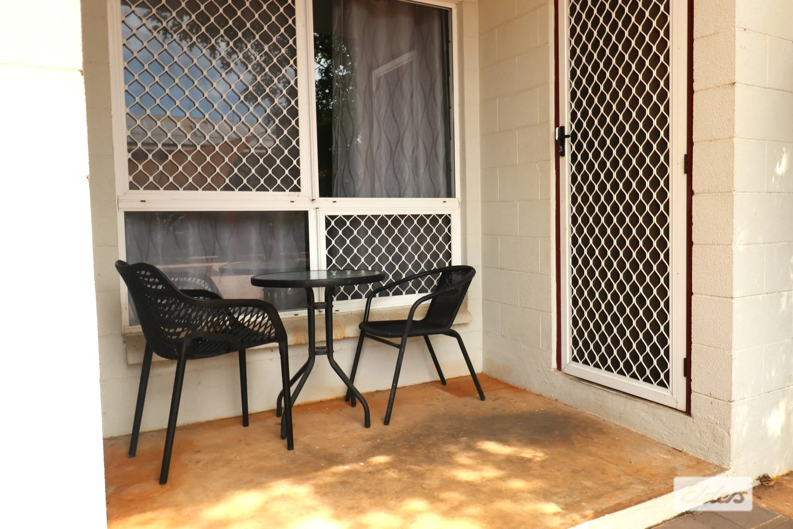 Additional image 3 of 5/29 First Street, Katherine NT 0850