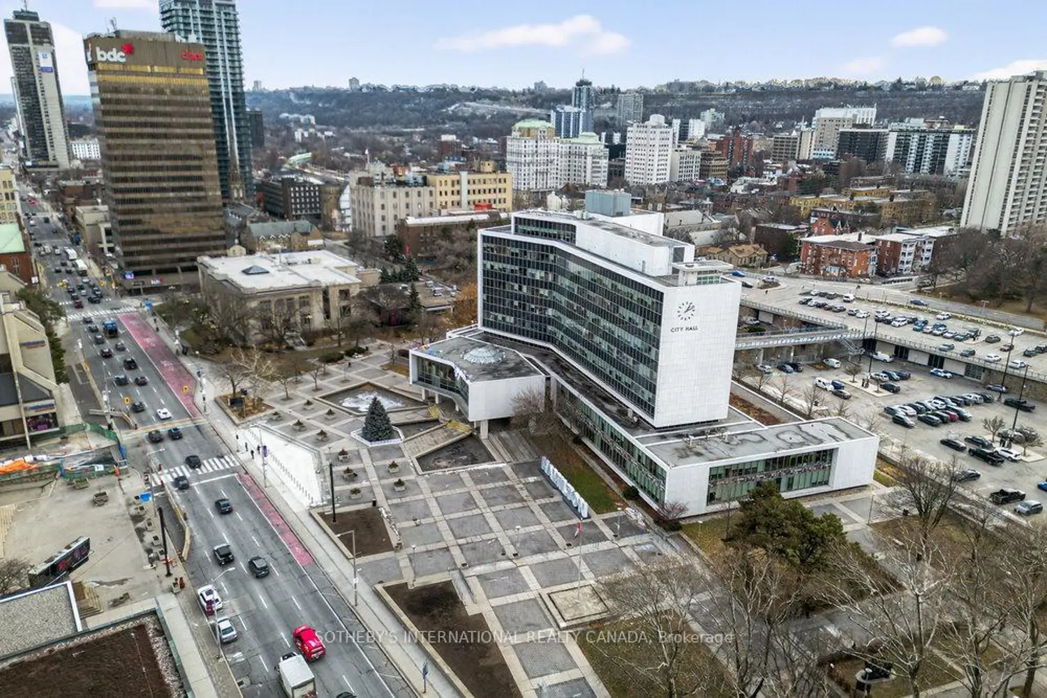 Additional image 15 of 66 Bay Street 305