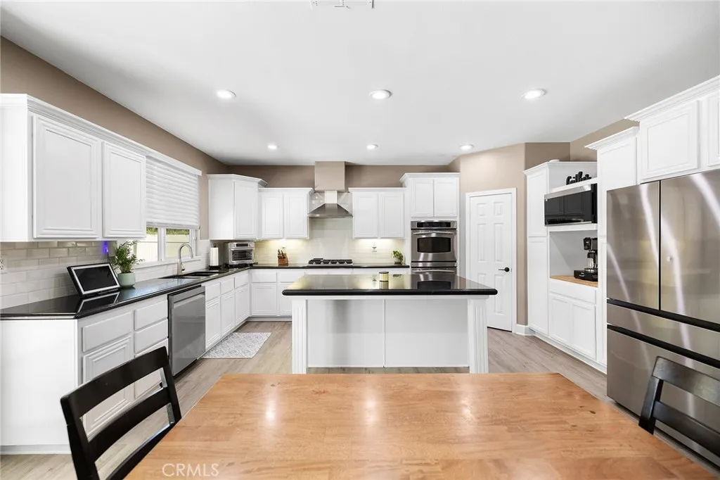 Additional image 13 of 33713 Pebble Brook Circle, Temecula, CA 92592