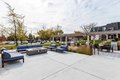 Additional image 17 of 1821 W Golf Rd, Mount Prospect, IL, 60056