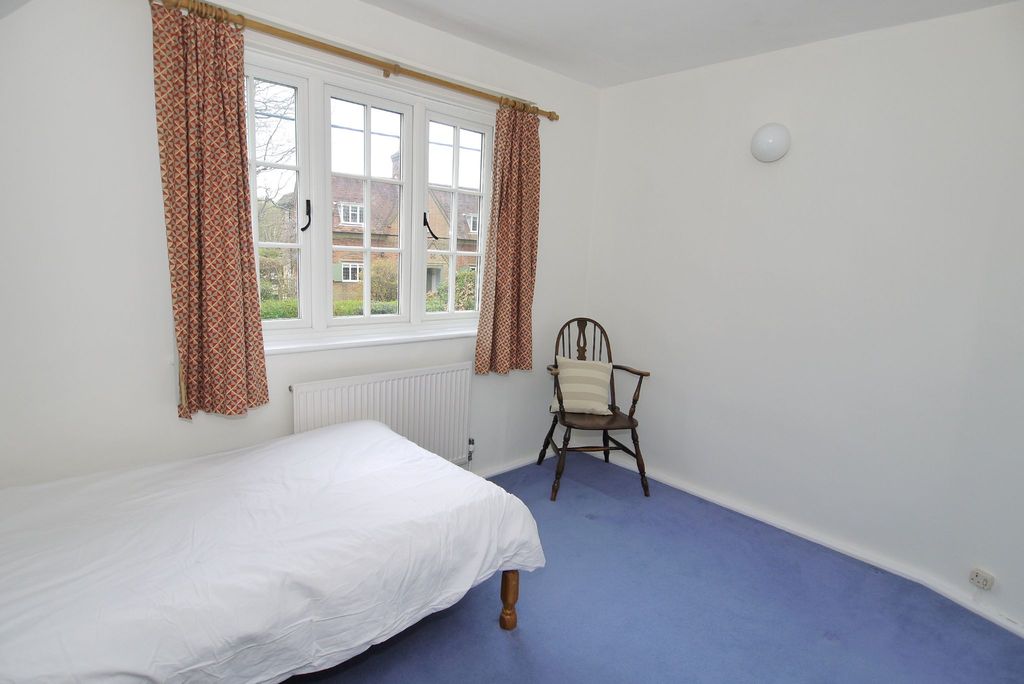 Additional image 7 of 4 bed semi-detached house for saleBrasted Chart, Westerham TN16