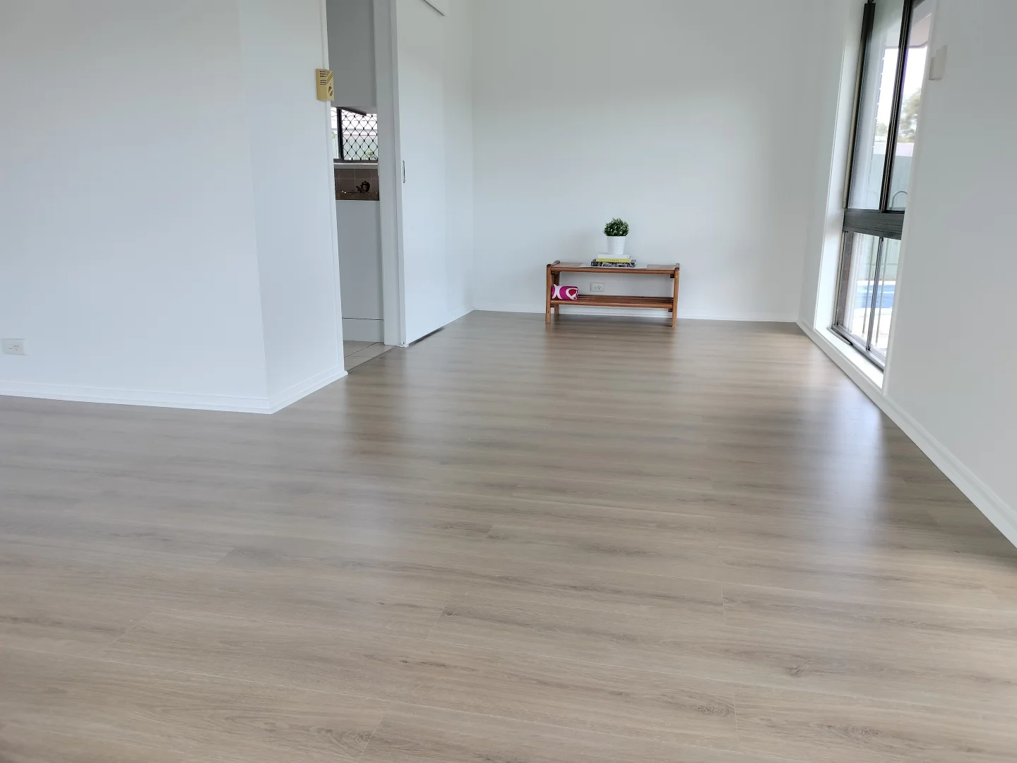 Additional image 3 of 27 Captain Cook Drive, Banksia Beach QLD 4507