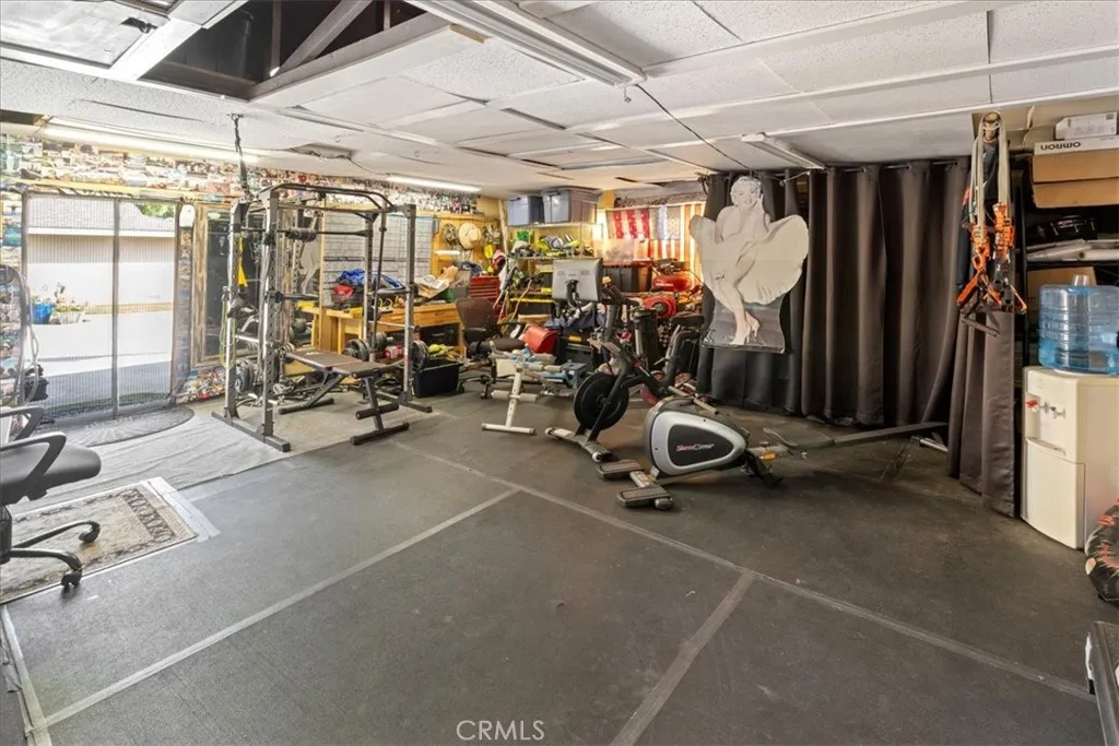 Additional image 18 of 12091 Blackmer St, Garden Grove, CA 92845