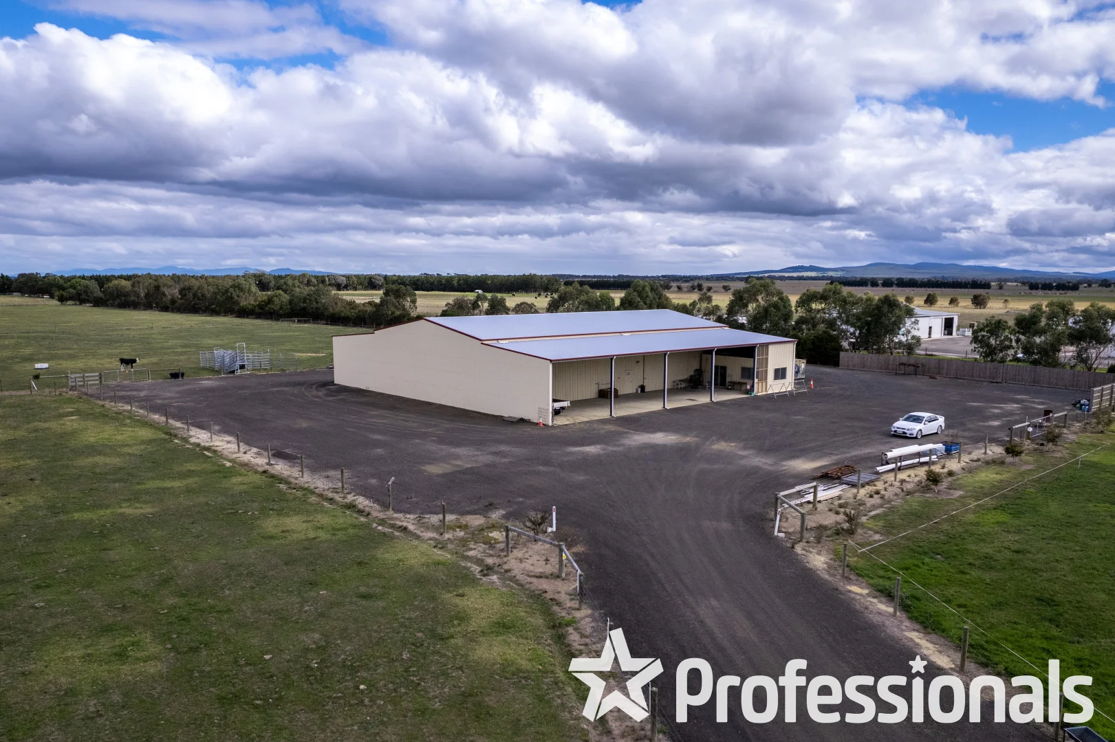 Additional image 2 of 1/1 Pound Road West, Yarram VIC 3971