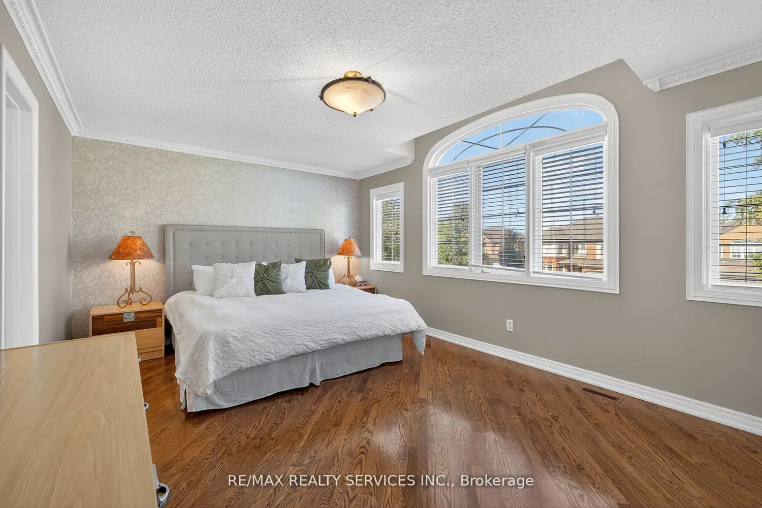 Additional image 6 of 124 Royal Valley Drive