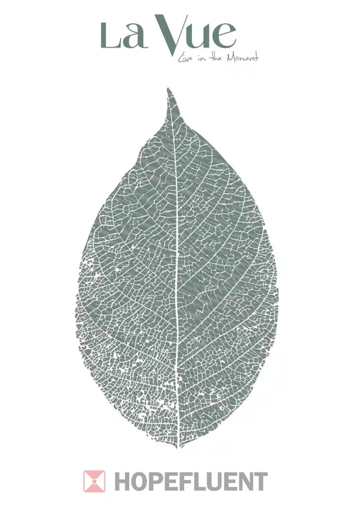 Additional image 13 of 57 Windsor Road, Norwest NSW 2153