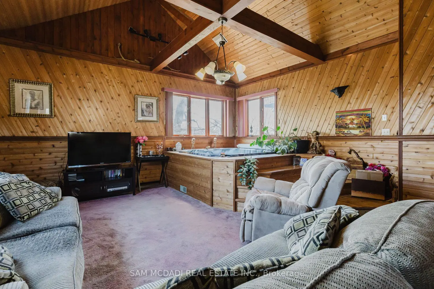 Additional image 14 of 6 Drayton Street