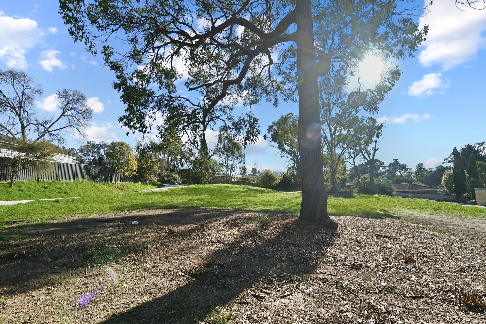 Additional image 5 of 5/31-35 Croydon Road, Croydon VIC 3136