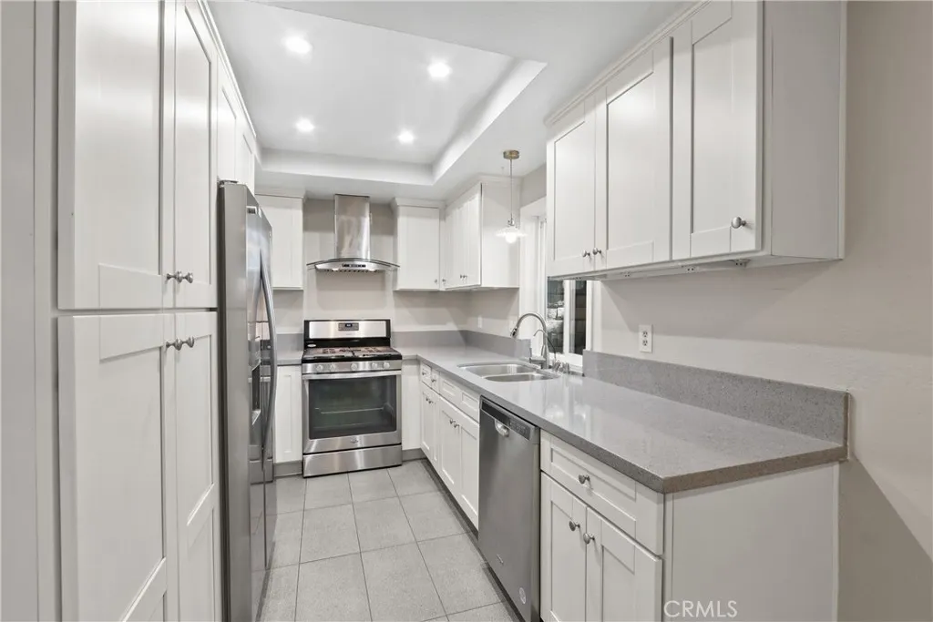 Additional image 7 of 12251 Ramona Blvd, El Monte, CA 91732