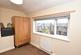 Additional image 15 of Cherry Tree Avenue, Ulverston, Cumbria