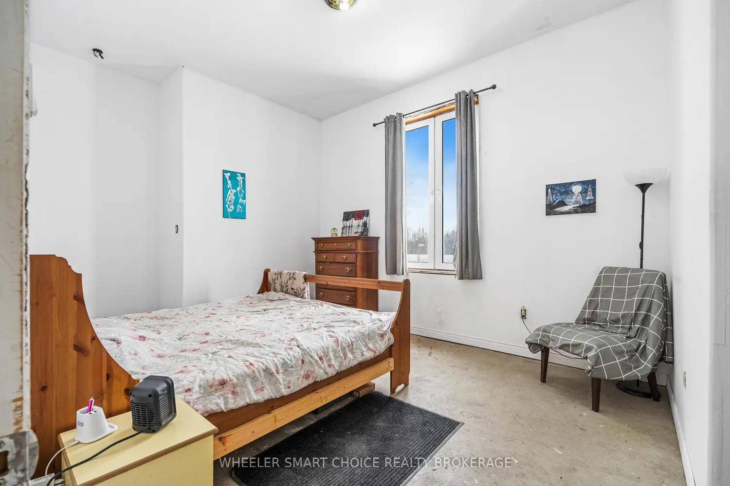 Additional image 7 of 11441 Levere Road