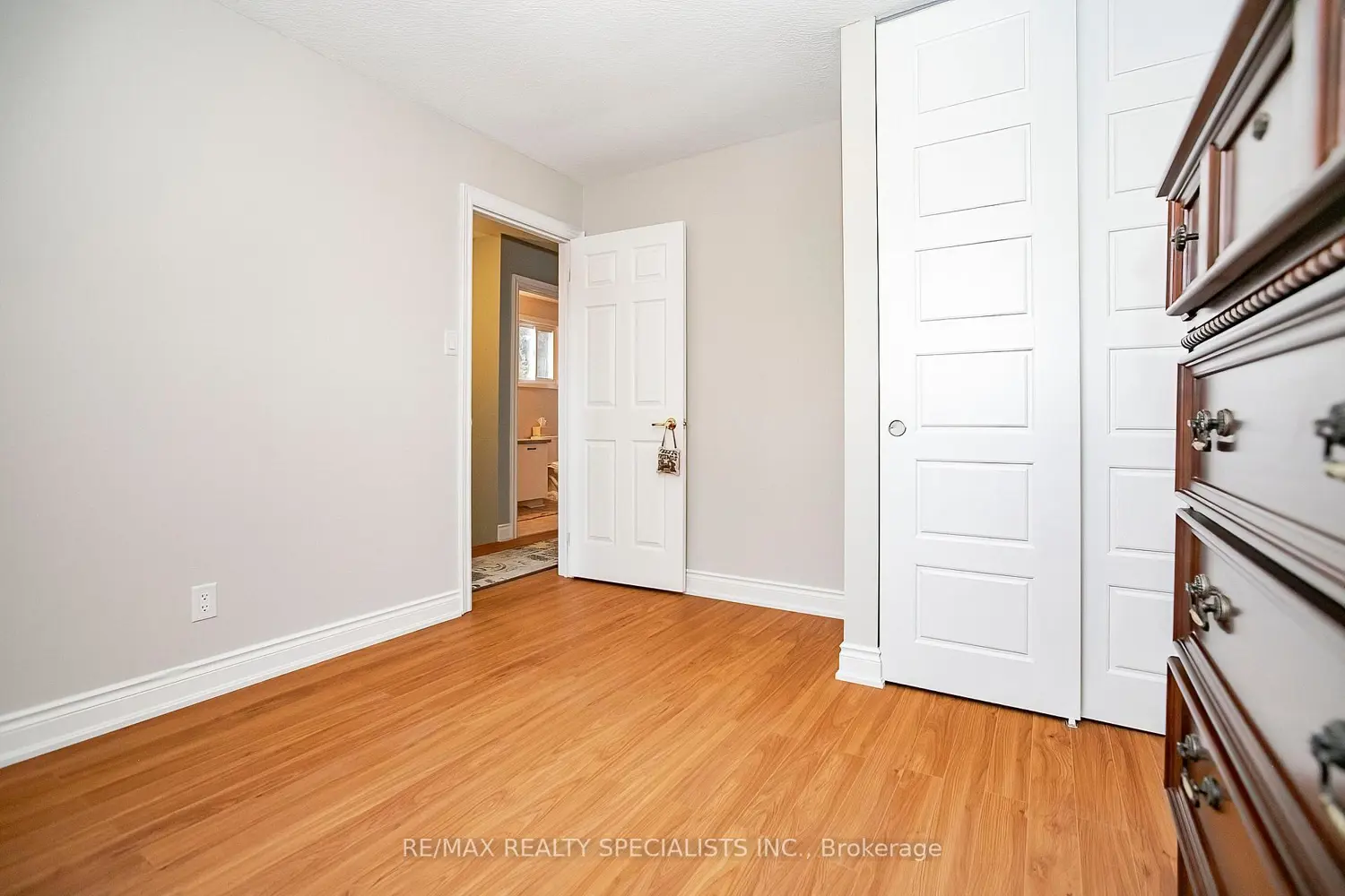 Additional image 13 of 57 Ecclestone Drive