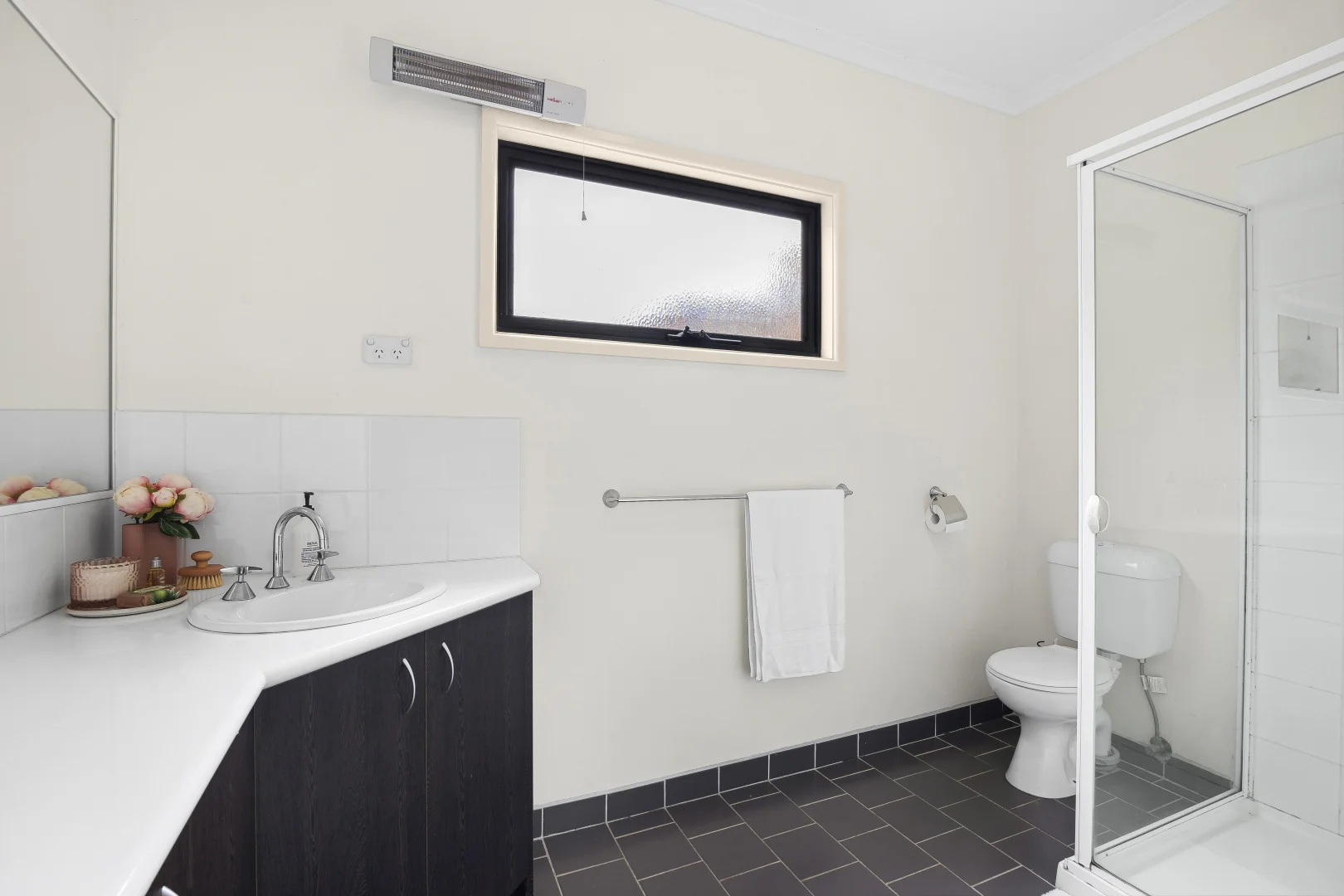 Additional image 9 of 1/17 Lubel Street, Anglesea VIC 3230