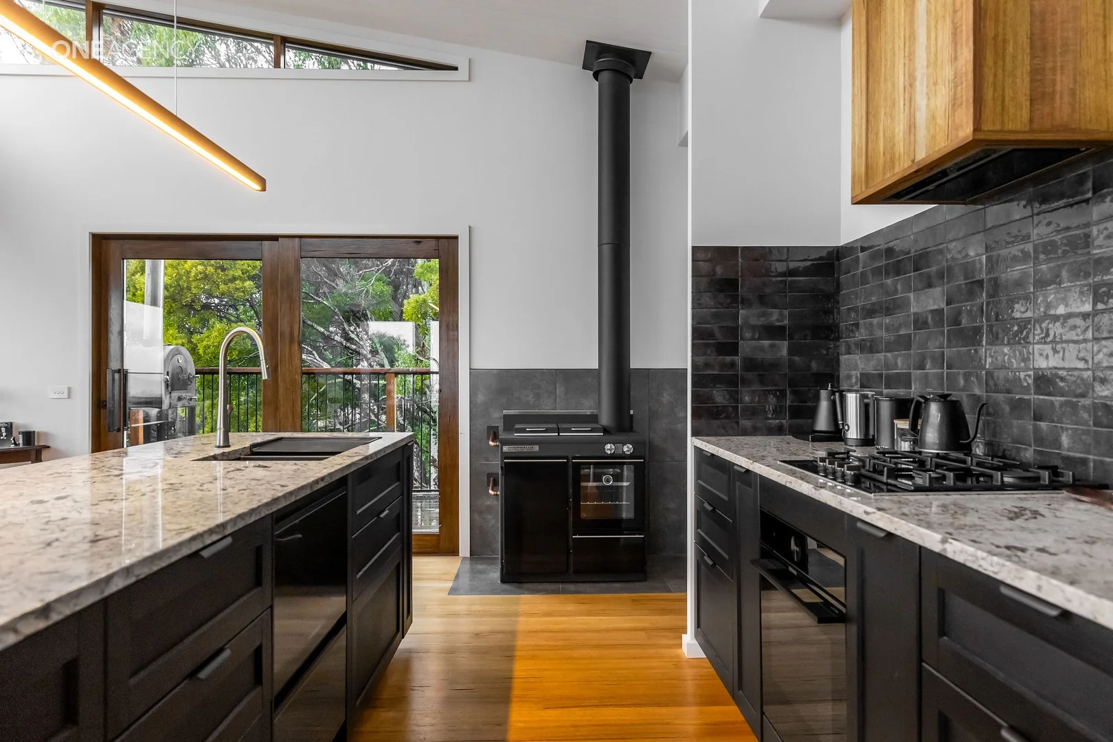 Additional image 13 of 336 Staverton Road, Promised Land TAS 7306