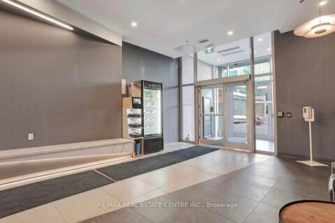 Additional image 8 of 1305-60 Frederick Street, Kitchener, ON, N2H 0C7