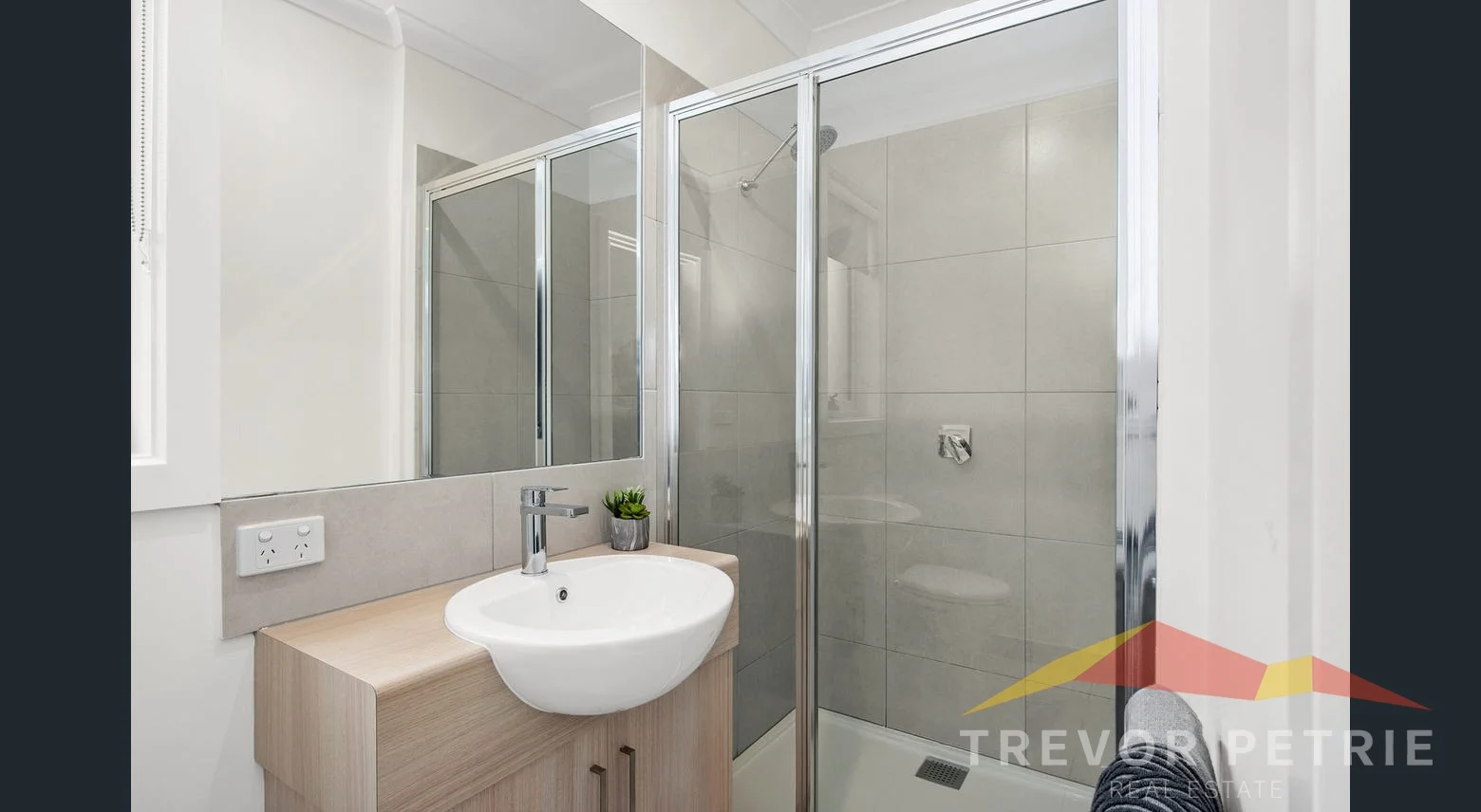 Additional image 6 of 8 Davis Street, Creswick VIC 3363