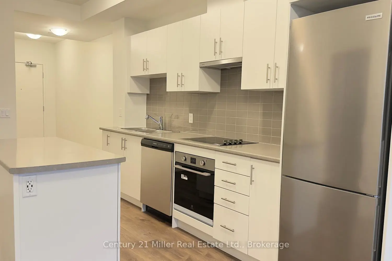 Additional image 3 of 461 Green Road Unit # 328