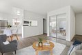Additional image 33 of 1417 Veteran Ave, Los Angeles, CA, 90024