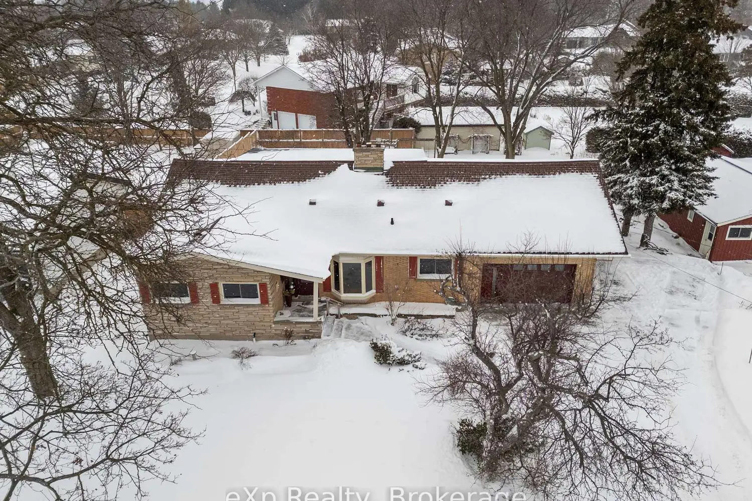 Additional image 7 of 324 Huron Road