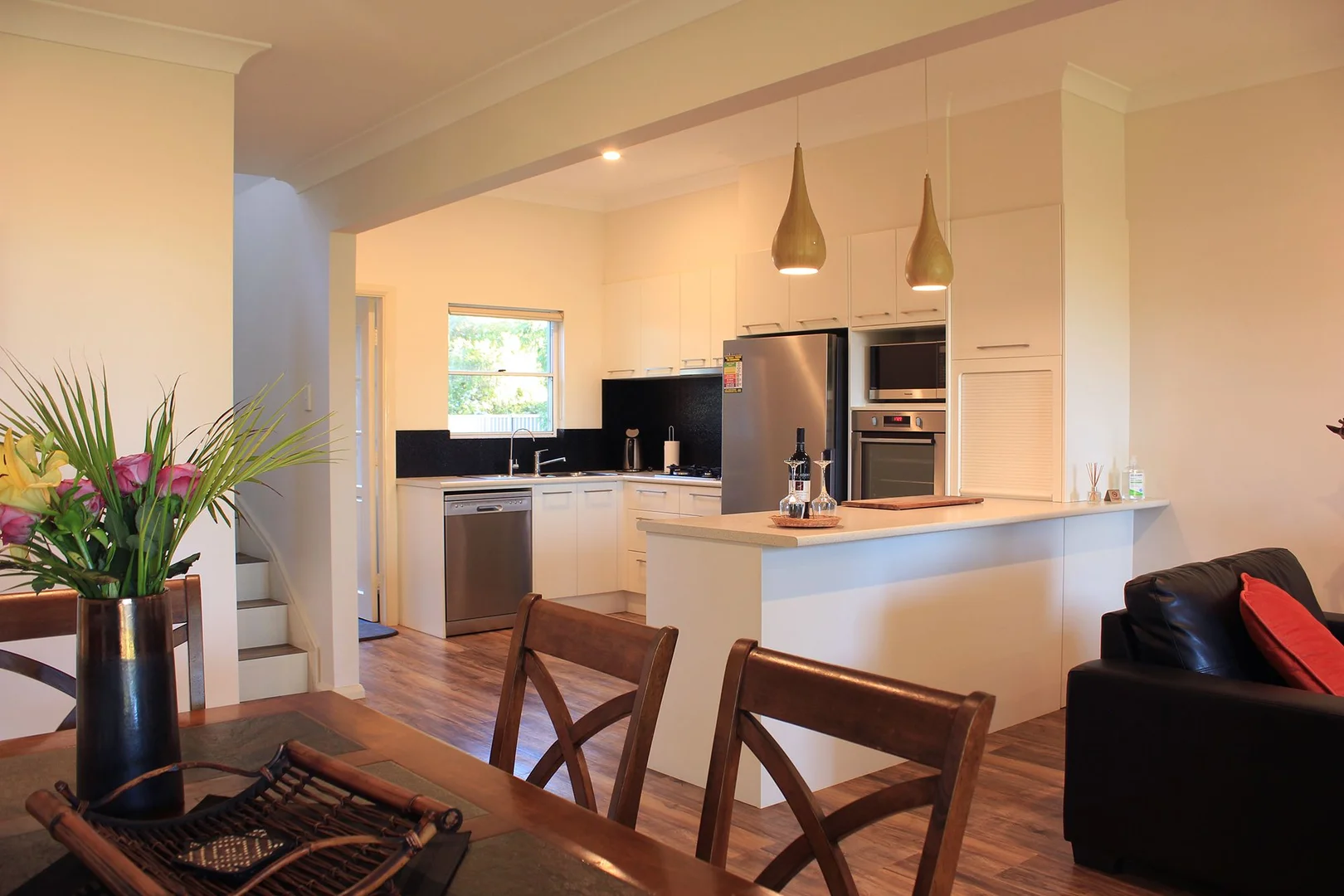 Additional image 10 of 49 Ocean Avenue, Stuarts Point NSW 2441