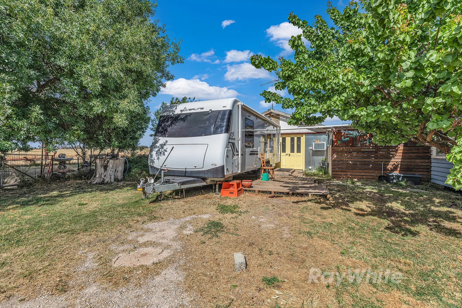 Additional image 17 of 65 Christie Road, Rochester VIC 3561