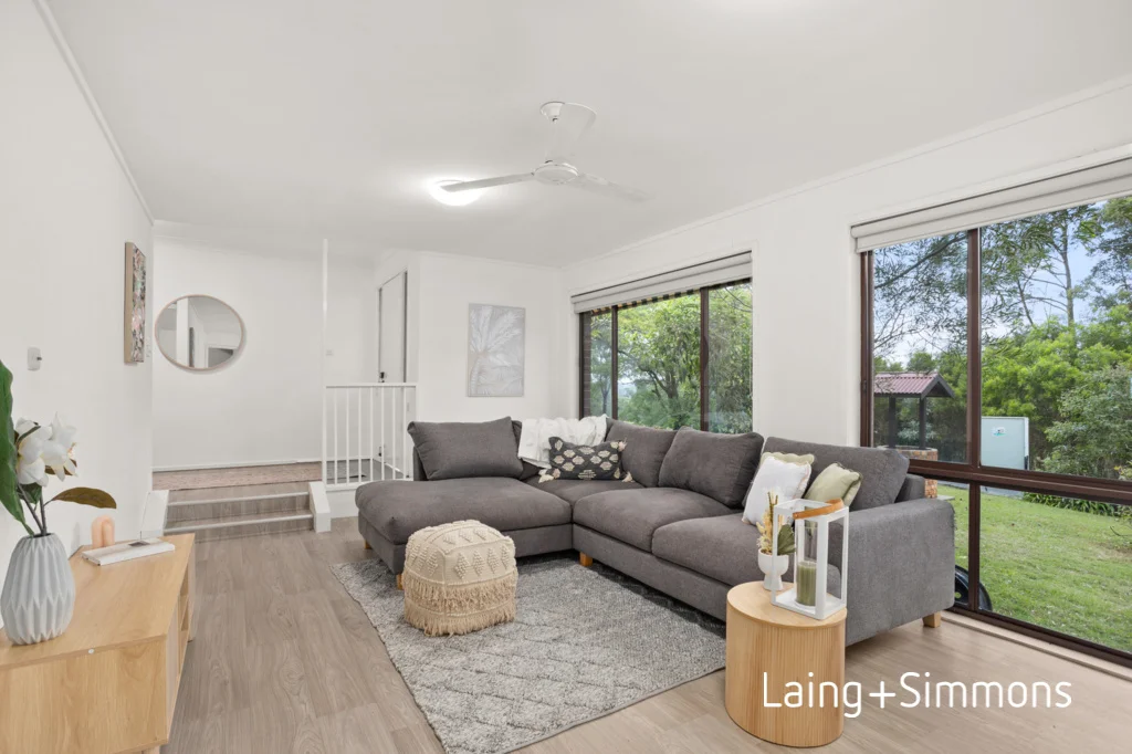 Additional image 4 of 37 Kiwarrak Drive, Rainbow Flat NSW 2430