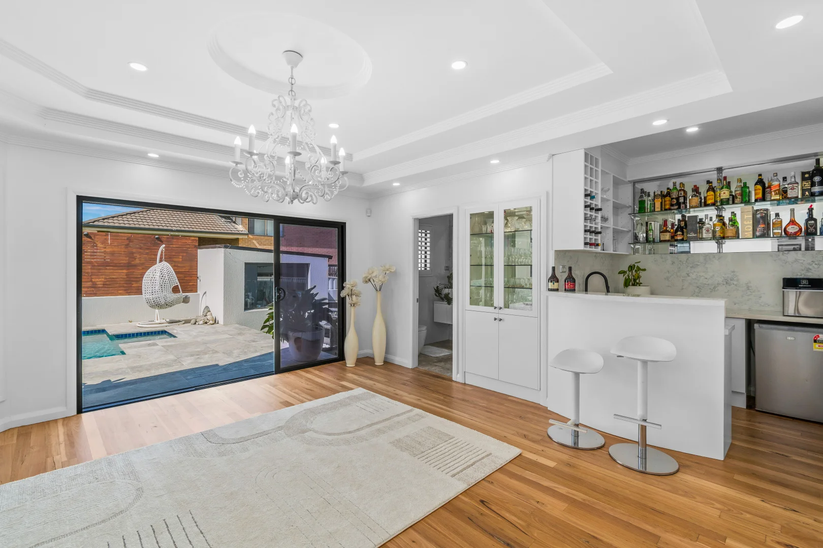 Additional image 24 of 27 Southern Cross Boulevard, Shell Cove NSW 2529