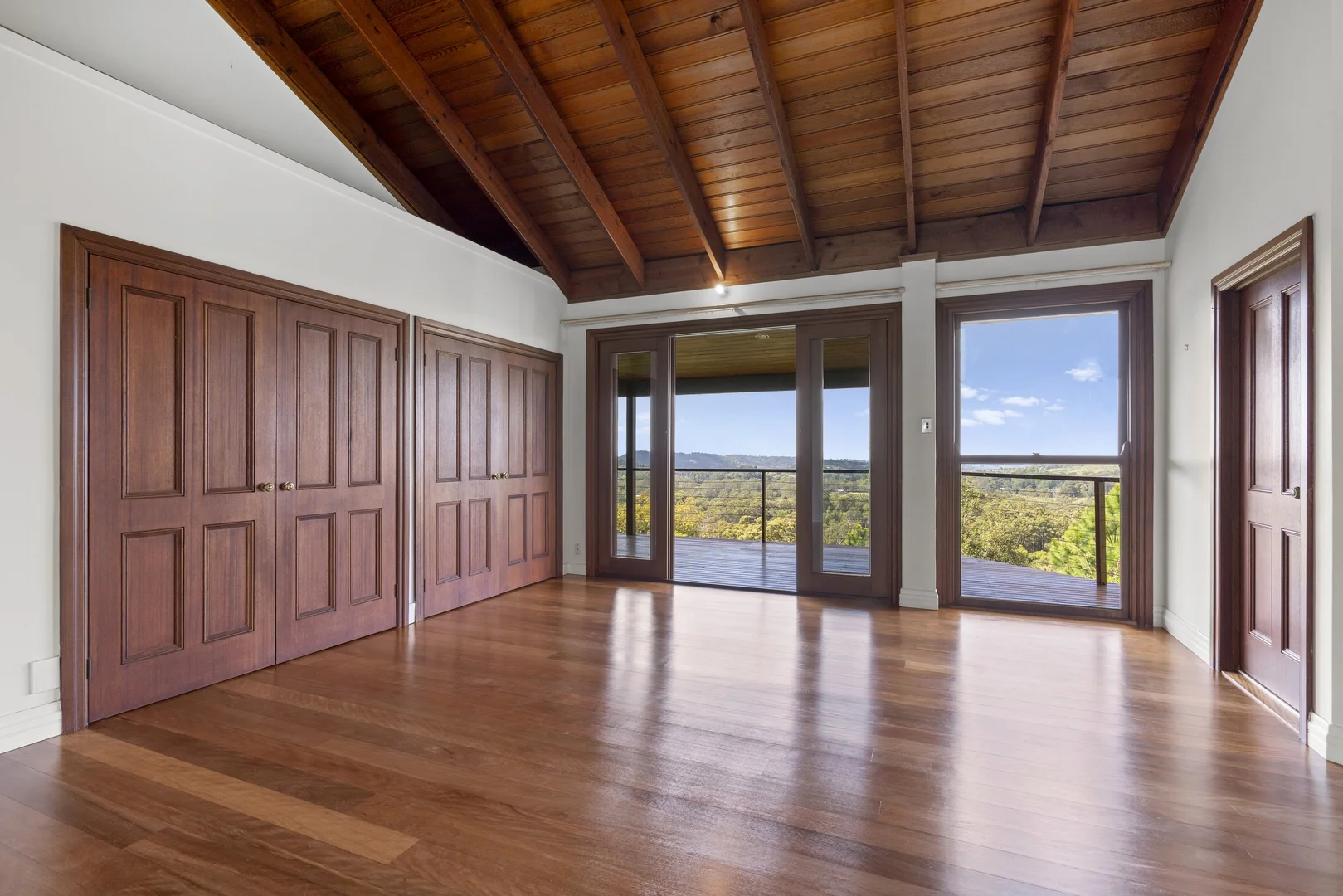 Additional image 18 of 98 Robcole Road, Upper Duroby NSW 2486