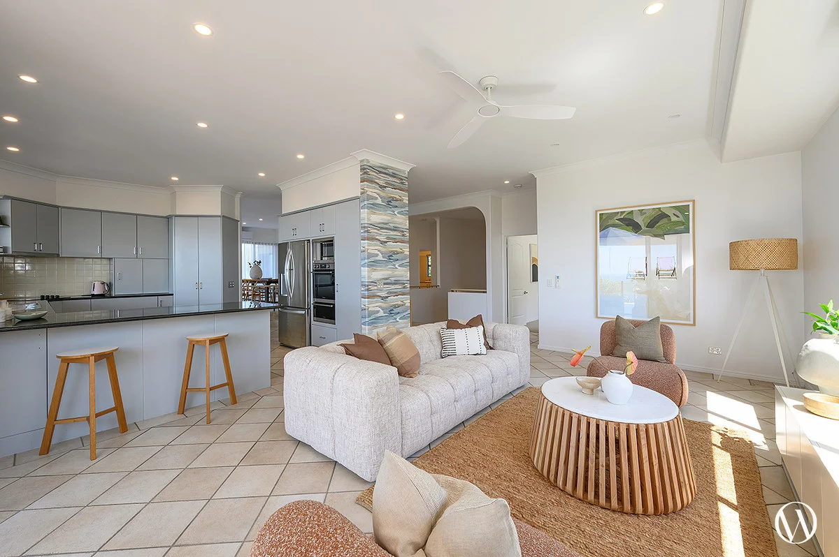Additional image 10 of 4 Enterprise Street, Sunshine Beach QLD 4567